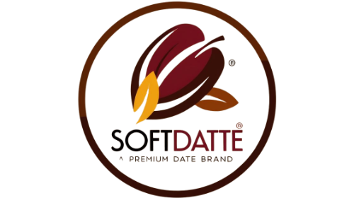 softdatte