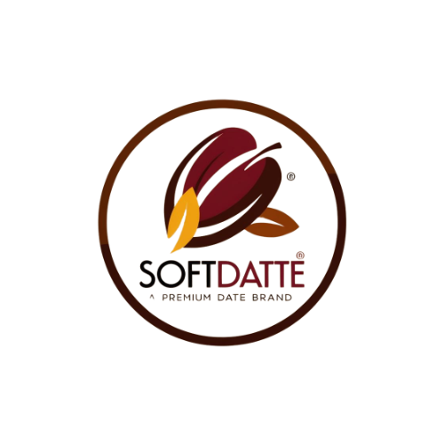 softdatte