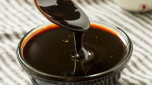 دبس التمر