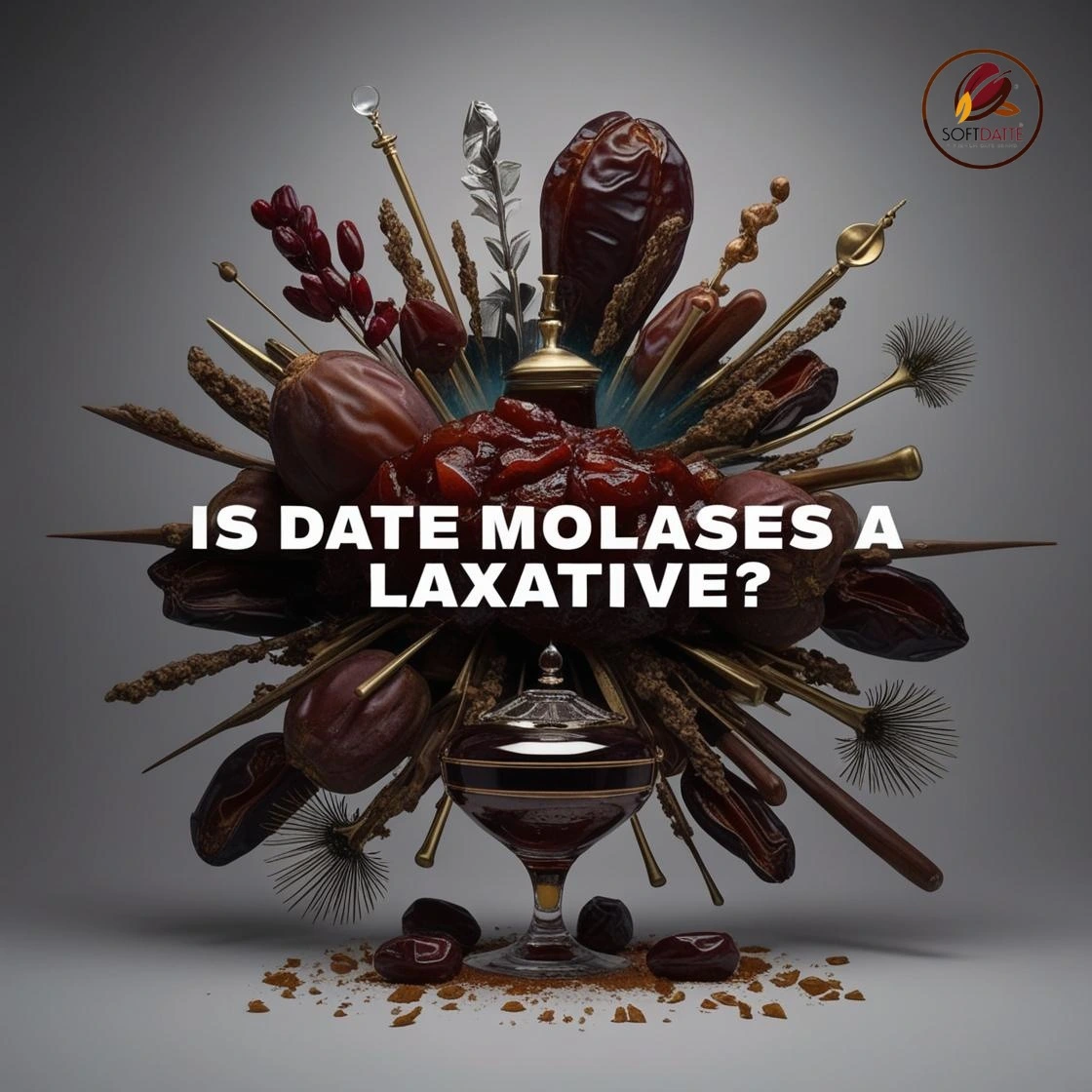 La mélasse de dattes 13 Est-ce-que-la-melasse-dattes-est-un-laxatif