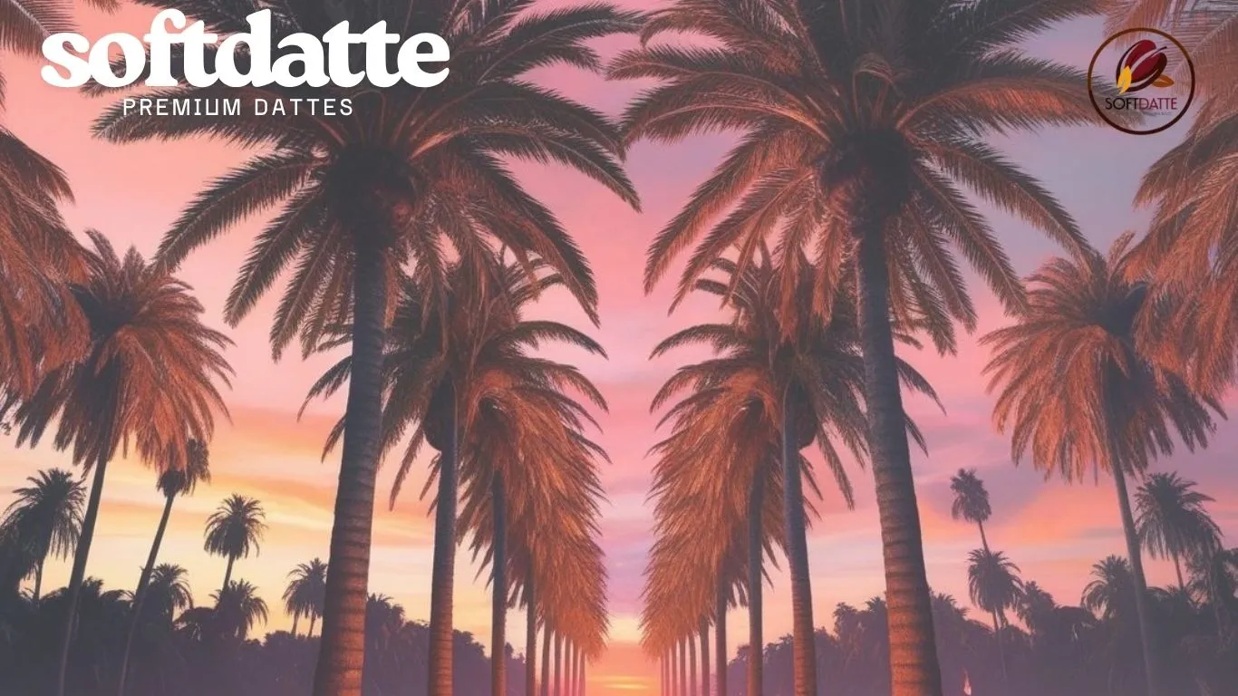 softdatte