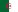 العربية