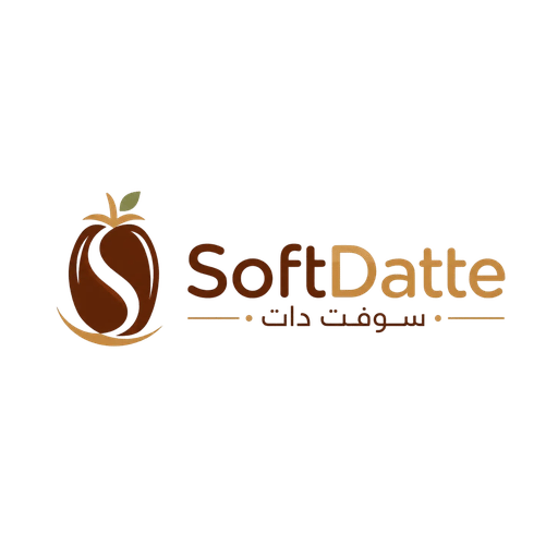 softdatte logo